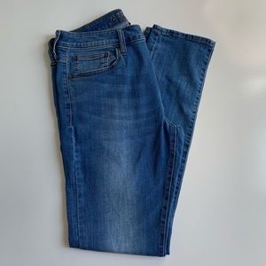 Men’s American Eagle Slim Taper Jeans Size 32x32